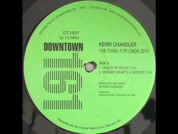 [ID: 7jk3Be_qN3k] Youtube Automatic