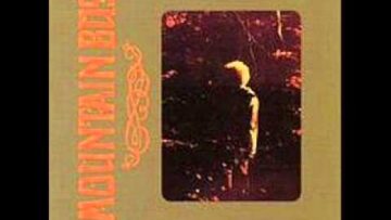 [ID: 7kW_a2w0NB0] Youtube Automatic