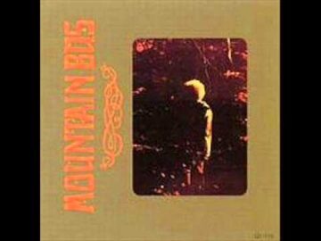 [ID: 7kW_a2w0NB0] Youtube Automatic