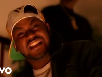 [ID: 7m148vZDwJA] Youtube Automatic