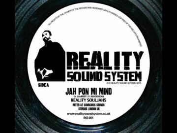 [ID: 7oDfetCDkGA] Youtube Automatic