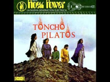 [ID: 7ofBHMWHTfw] Youtube Automatic