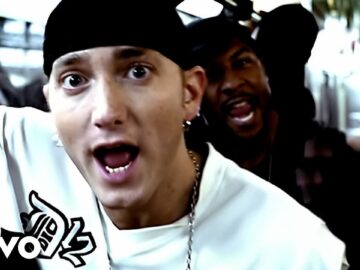 [ID: 7pVfBW6N7QA] Youtube Automatic