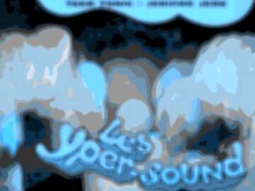 [ID: 7QNh81yIhDw] Youtube Automatic