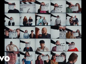 [ID: 7sBwEZUH90M] Youtube Automatic