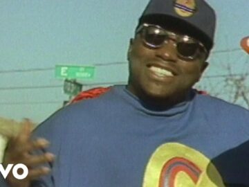 [ID: _7vQSPBtwyc] Youtube Automatic