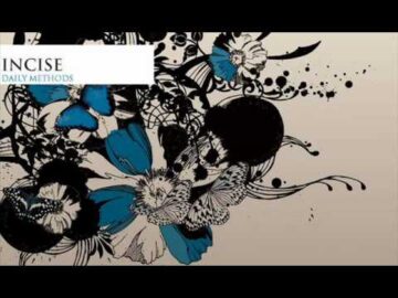 [ID: _7w8gERZteg] Youtube Automatic