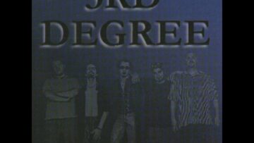 [ID: 7WHlN7WT_W8] Youtube Automatic