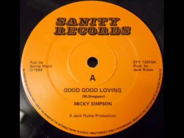 [ID: 7XfQkmww7tQ] Youtube Automatic