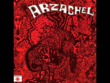 [ID: 7xJAvI-LIys] Youtube Automatic