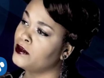 [ID: 7XOAStfv-v0] Youtube Automatic