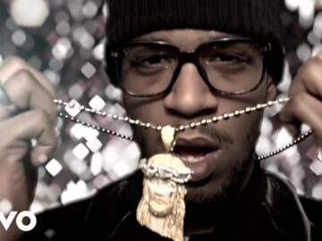 [ID: 7xzU9Qqdqww] Youtube Automatic