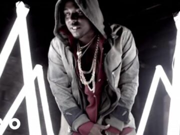 [ID: 8-ejyHzz3XE] Youtube Automatic