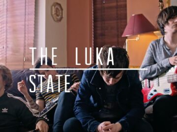 [ID: 80nTGMfdbJc] Youtube Automatic