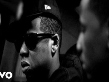 [ID: 83efxpoAjig] Youtube Automatic