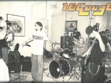 [ID: 8590fpBdhAM] Youtube Automatic