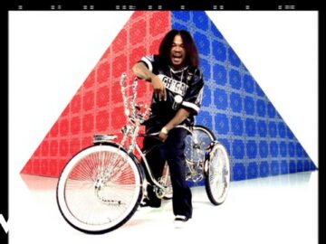 [ID: 85sC2xLIViU] Youtube Automatic