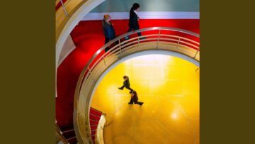 [ID: 8bcsLyaQzys] Youtube Automatic