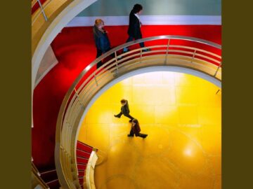 [ID: 8bcsLyaQzys] Youtube Automatic