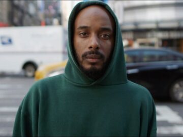 [ID: 8dHAWTzD5SE] Youtube Automatic