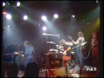 [ID: 8dp8R-qSDR8] Youtube Automatic