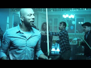 [ID: 8efjQGCfClc] Youtube Automatic