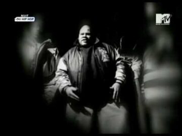 [ID: 8F-BFl4CAMI] Youtube Automatic