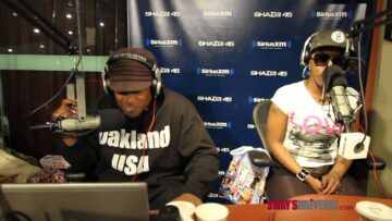 [ID: 8fUfF5BkOXw] Youtube Automatic