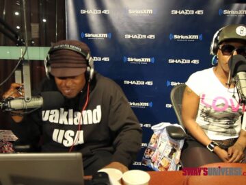 [ID: 8fUfF5BkOXw] Youtube Automatic