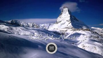 [ID: 8Hv_VNNwpP4] Youtube Automatic