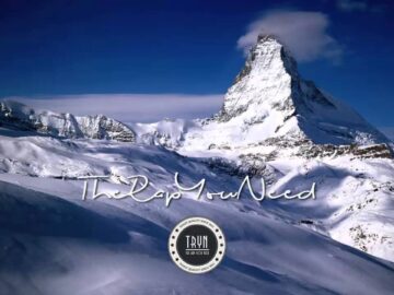 [ID: 8Hv_VNNwpP4] Youtube Automatic