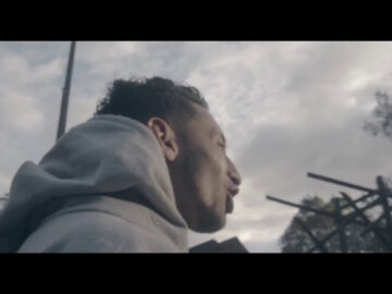 [ID: 8iO_F8nG8kU] Youtube Automatic