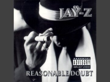 [ID: 8P12bMQMXLA] Youtube Automatic