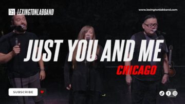 [ID: 8qMdcLIOo_I] Youtube Automatic