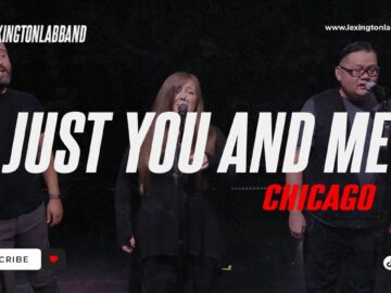 [ID: 8qMdcLIOo_I] Youtube Automatic