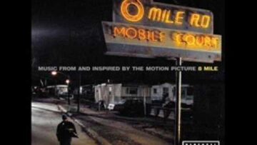 [ID: 8tempSlqMG8] Youtube Automatic