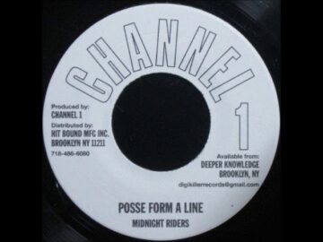 [ID: 8Tg9GVzIu-c] Youtube Automatic