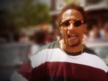 [ID: 8ztzZbpreLk] Youtube Automatic