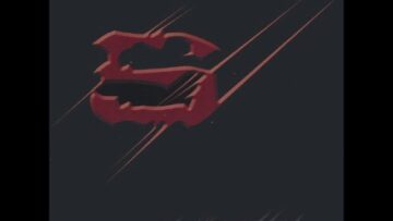 [ID: 91YRqTJyFD0] Youtube Automatic