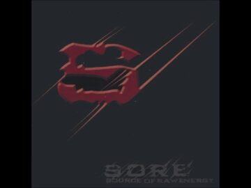 [ID: 91YRqTJyFD0] Youtube Automatic