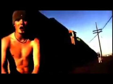 [ID: 93-LP_a_BVA] Youtube Automatic