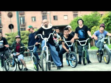 [ID: 94rGSHpn3EY] Youtube Automatic