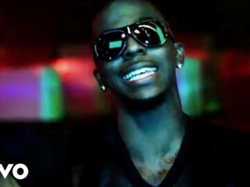 [ID: 97-SyoiypoU] Youtube Automatic