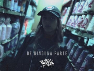 [ID: 97HKAp661zs] Youtube Automatic