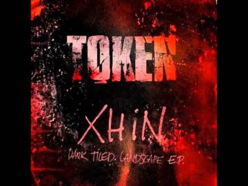 [ID: 9AKqrhMmn48] Youtube Automatic