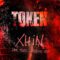 Xhin – Dark Tiled Landscape (Original Mix) [TOKEN]