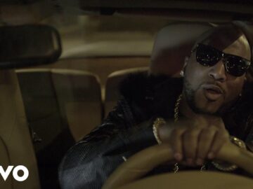 [ID: 9CiXZ23Unec] Youtube Automatic