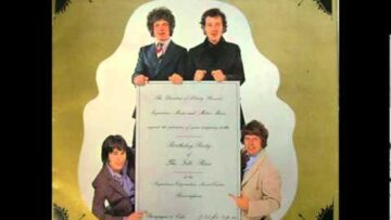 [ID: 9CSYiOkNPSs] Youtube Automatic