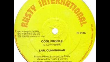 [ID: 9dBGH6T4ZiY] Youtube Automatic