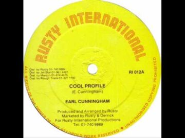 [ID: 9dBGH6T4ZiY] Youtube Automatic